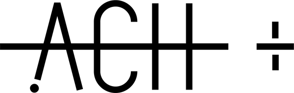 ACH+