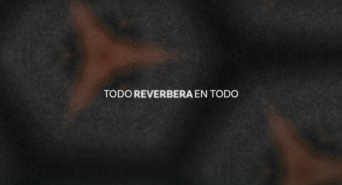 Cargar video: 